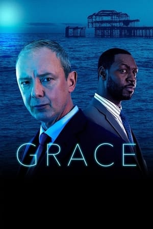 Regarder Grace en Streaming