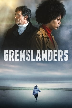 Grenslanders Saison 1 Episode 5