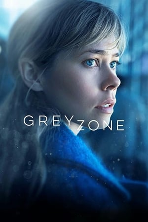 Greyzone saison 1