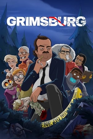 Regarder Grimsburg en Streaming