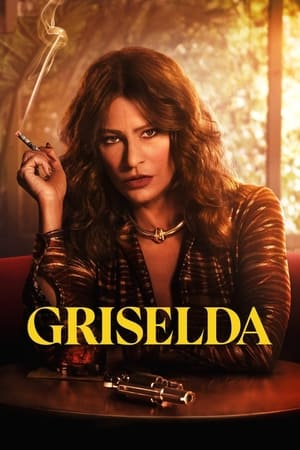 Griselda saison 1