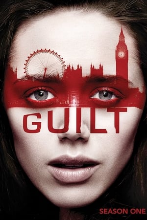 Guilt saison 1