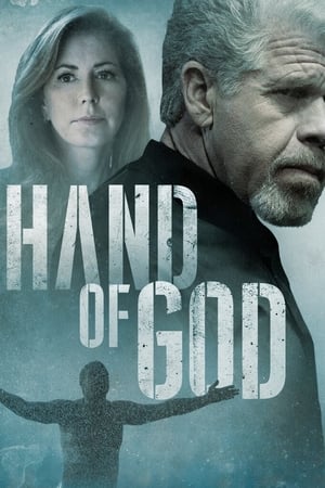 Regarder Hand of God en Streaming