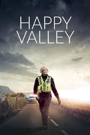 Regarder Happy Valley en Streaming