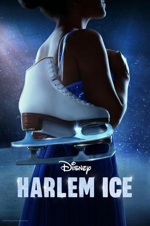 Harlem Ice Saison 1 Episode 5