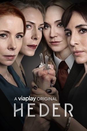 Heder saison 1