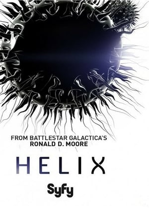 Regarder Helix en Streaming