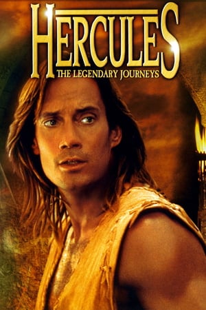 Regarder Hercule en Streaming