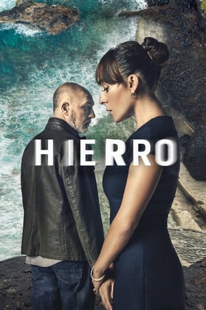 Regarder Hierro en Streaming