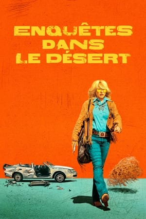 Regarder High Desert en Streaming