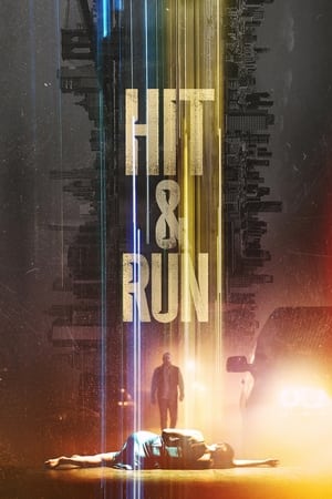 Hit & Run saison 1