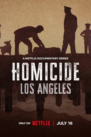 Homicide Saison 2 Episode 5