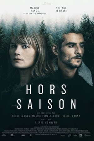 Regarder Hors saison en Streaming