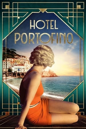 Regarder Hotel Portofino en Streaming