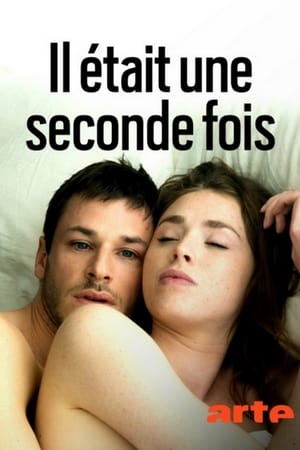 Il était une seconde fois Saison 1 Episode 5