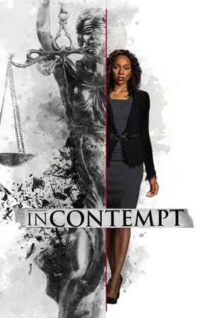 In Contempt Saison 1 Episode 5