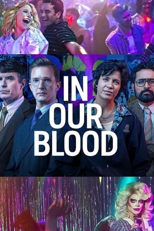 Regarder In Our Blood en Streaming