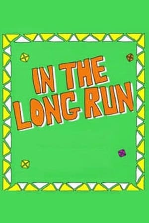 In the Long Run saison 1