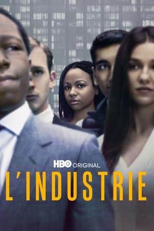 Regarder Industry en Streaming