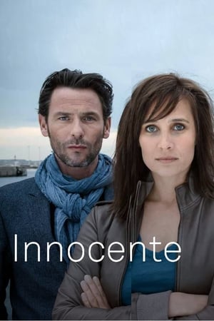 Innocente saison 1