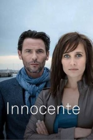 Regarder Innocente en Streaming