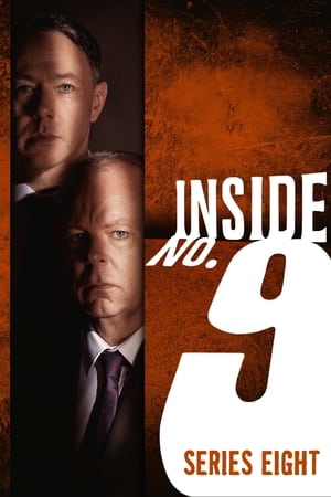 Inside No. 9 Saison 8 Episode 5