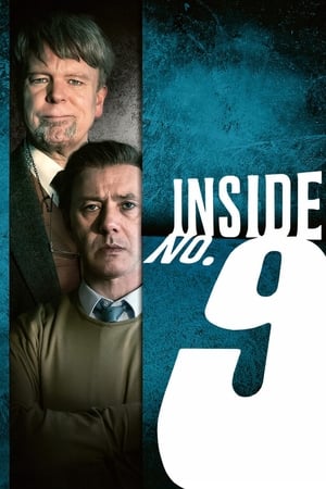 Regarder Inside No. 9 en Streaming