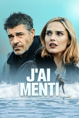 J'ai menti saison 1