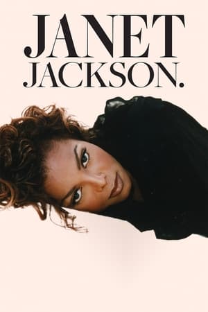 Regarder JANET JACKSON. en Streaming