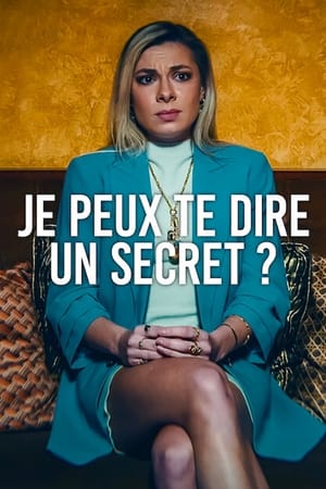 Regarder Je peux te dire un secret ? en Streaming