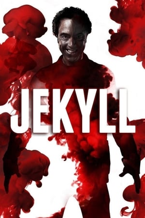 Regarder Jekyll en Streaming