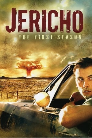 Jericho Saison 1 Episode 5