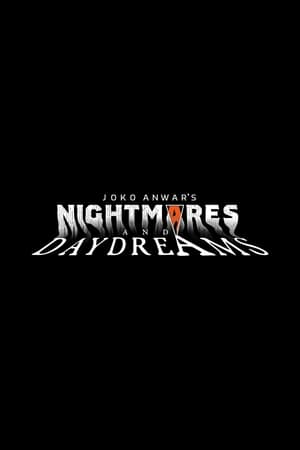 Regarder Joko Anwar's Nightmares and Daydreams en Streaming