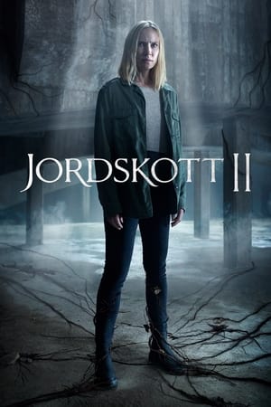 Jordskott : La forêt des disparus saison 2