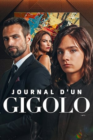 Regarder Journal d'un gigolo en Streaming