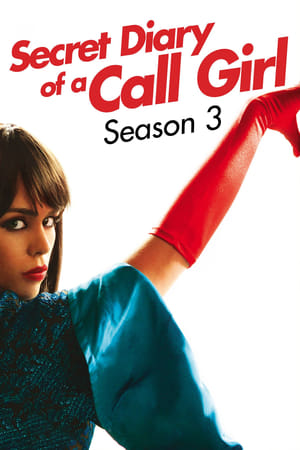 Journal intime d'une call-girl Saison 3 Episode 5