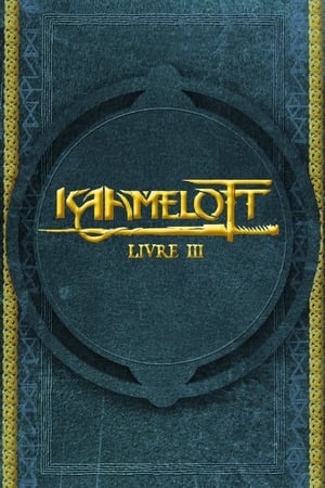 Kaamelott Saison 3 Episode 5