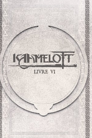 Kaamelott saison 6