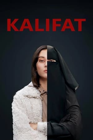 Regarder Kalifat en Streaming