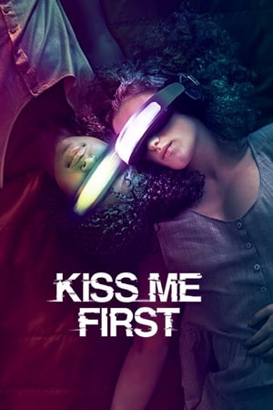 Kiss Me First saison 1