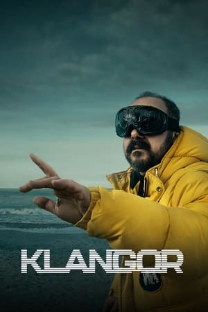 Regarder Klangor en Streaming