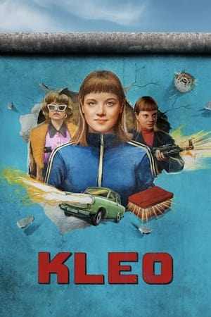 Regarder Kleo en Streaming