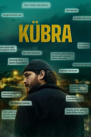 Regarder Kübra en Streaming