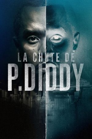 Regarder La chute de P. Diddy en Streaming