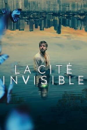 La Cité invisible