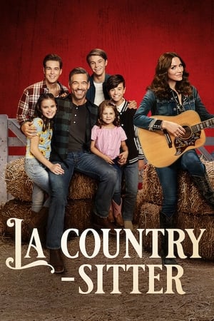 Regarder La country-sitter en Streaming