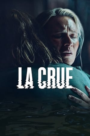 Regarder La Crue en Streaming