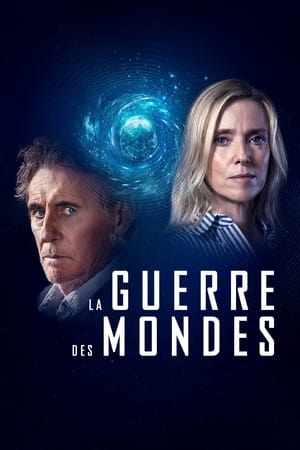 Regarder La Guerre des mondes en Streaming