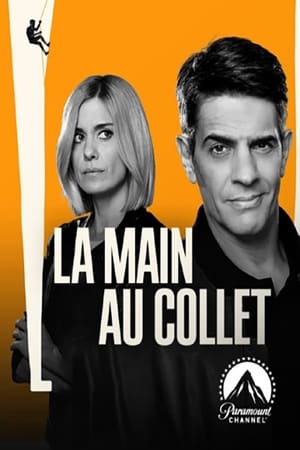 Regarder La Main au collet en Streaming