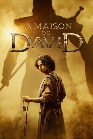 La Maison de David Saison 1 Episode 5